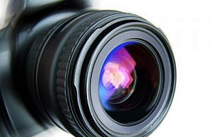 Днепродзержинский фотограф получил высокие награды в Германии фото