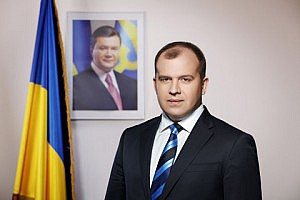 губернатор дурачок