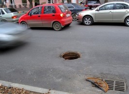 О трагедии с гибелью ребенка заговорят на ток-шоу колодец