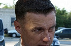 Депутат раскрыл преступную схему куприй