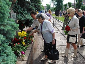 цветы мемориал цветы мемориал