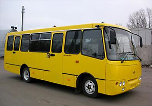 маршрутка маршрутка