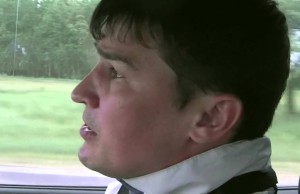 Максим Голосной презентует новый проект