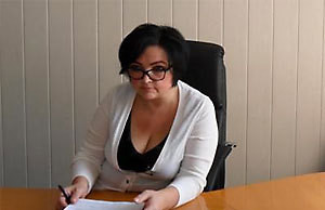 В Днепродзержинске проживают 4 официальных миллионера мазепина