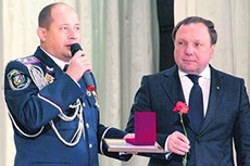 плачков и сафронов