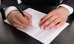 Мэрия отчиталась о решении проблем «Циркония» прокурор письмо