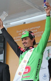 велогонщик велогонщик