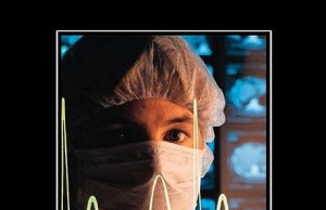 ЗАЧЕМ В ДНЕПРОПЕТРОВСКЕ УВОЛЬНЯЮТ ВРАЧЕЙ?