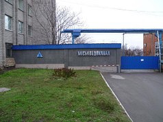 Крысы бегут с корабля или сколько осталось «Горводоканалу»