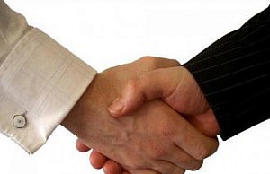 Предприниматели одобрили инициативу объединения налогового и таможенного ведомств бизнес