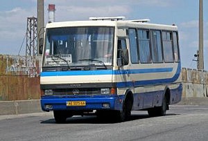 маршрутка маршрутка