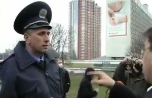 Ликбез для МВС