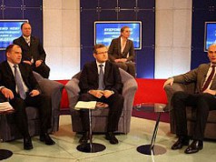 Удод передумал уходить с должности колесников вилкул удод мафия