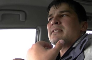 О коренном населении и понаехавших