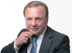 сафронов мачо