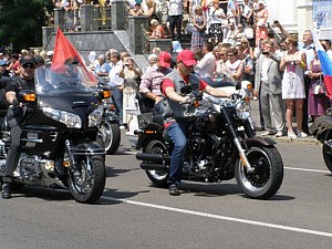 вилкул колесников