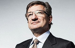 Безработица будет жестокой