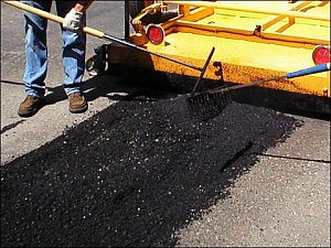 дорога ремонт дорога ремонт