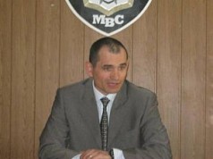 Кравцова люстрировали! кравцов