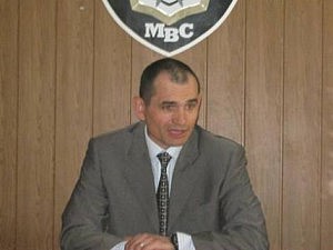 кравцов кравцов