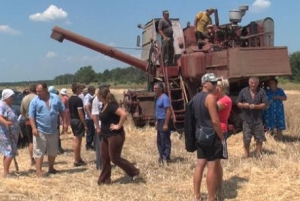 куриловка рейдеры