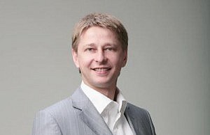 Власть поменялась, беззаконие осталось морохов