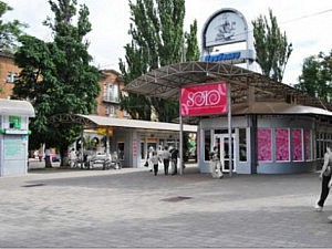 проспект лёнина