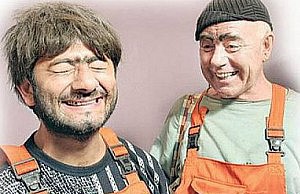 Принято решение о бесплатном ремонте для льготников ремонтники