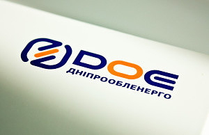 Сверку электроэнергии теперь можно произвести в интернете