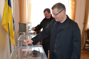 вилкул задорожный