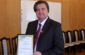 Печальное «покращення». 120 семей Днепродзержинска рискуют остаться на улице.