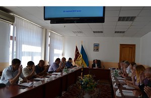 Власти пообещали контролировать перевозчиков