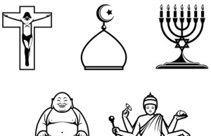 Милиция приняла необычное заявление