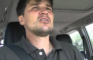 Дорожные заметки: О духовности