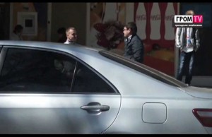 АктаБанк, Ермолаев и отмывание денег