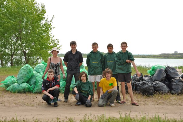 голосной голос природы голосной голос природы