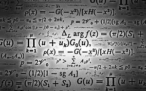 В Днепродзержинском техуниверситете выявили нарушения