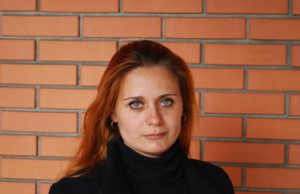 Днепродзержинск на «Миссис Украина» представит 37-летняя рентгенлаборантка