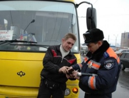 мвд маршрутка