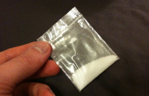 Врачи рассказали о детской наркомании