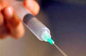 Вокзал стал пристанищем для наркоманов наркотики