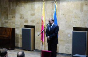 Нардепы передумали заниматься Сафроновым? сафронов