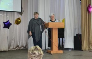 В городе провели обучающий семинар для воспитателей в садиках семинар