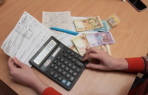 «Теплосети» нарушают конкурентное законодательство