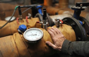 И один в поле воин. Простой инженер вскрыл миллионную ЖКХ-афёру