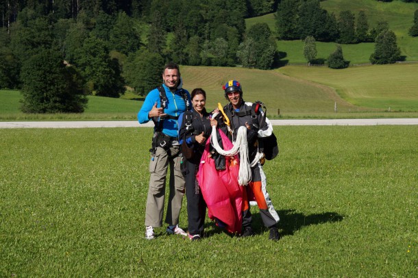 allochka-i-vk-610x406