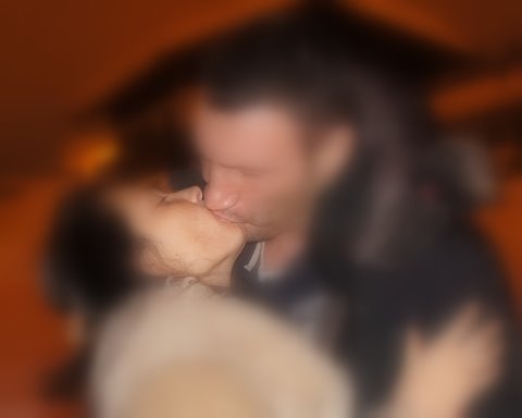 klichko-tseluet-boston