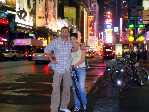 vk-i-boston-v-nyu-610x457