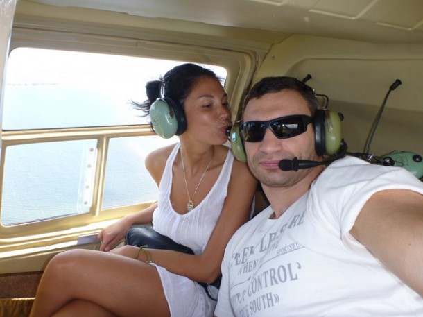 vk-i-boston-vertolet-610x457