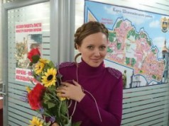 Толерантная кукла за полмиллиона: кампания Шиловой влетела в копейку спонсорам Ляшко